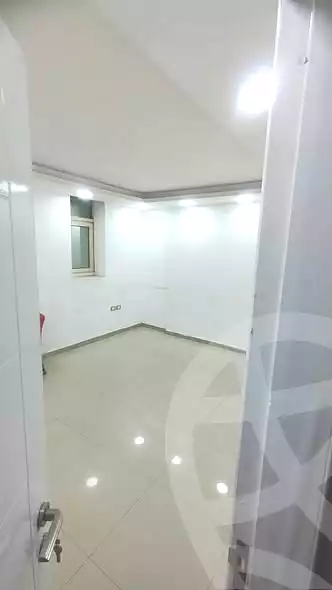 https://aqarmap.com.eg/en/listing/6791614-for-rent-cairo-helwan