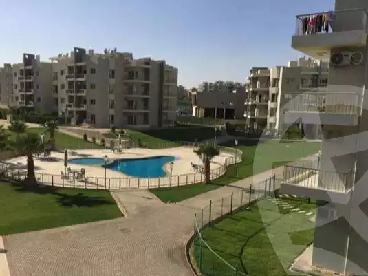 https://aqarmap.com.eg/ar/listing/6790897-for-sale-cairo-el-sheikh-zayed-city-compounds-dh-drys