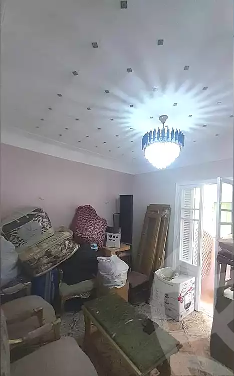 https://aqarmap.com.eg/en/listing/6791632-for-sale-alexandria-el-asafra-l-sfr-qbly-el-tahrir-mosque-st