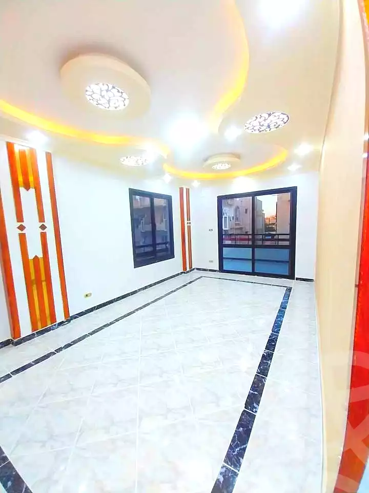 https://aqarmap.com.eg/en/listing/6791630-for-sale-alexandria-l-jmy-shataa-el-nakheel