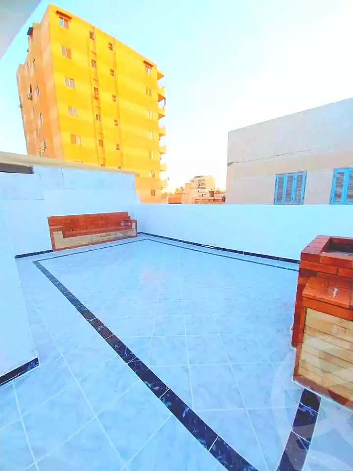 https://aqarmap.com.eg/en/listing/6791630-for-sale-alexandria-l-jmy-shataa-el-nakheel