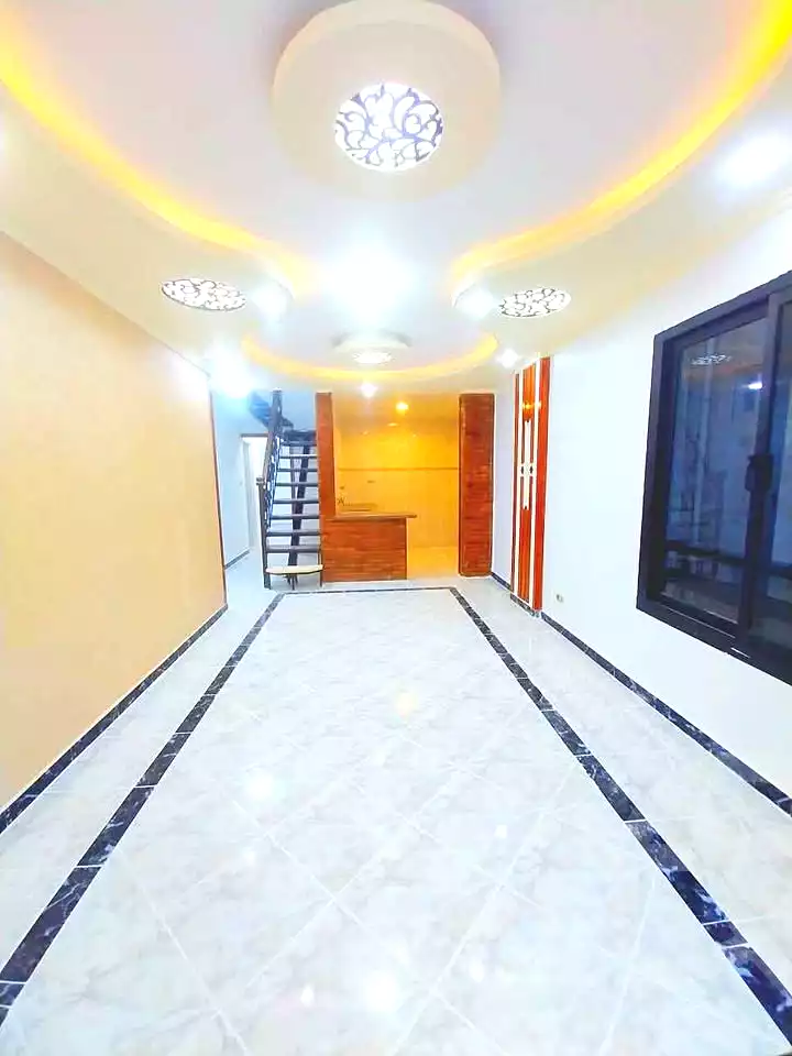 https://aqarmap.com.eg/en/listing/6791630-for-sale-alexandria-l-jmy-shataa-el-nakheel
