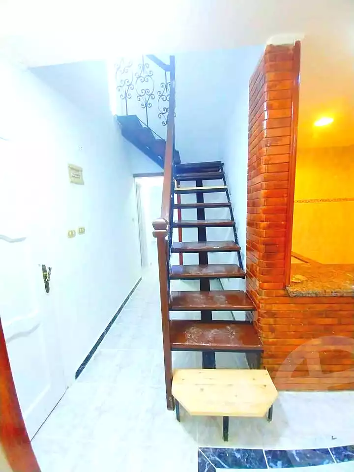 https://aqarmap.com.eg/en/listing/6791630-for-sale-alexandria-l-jmy-shataa-el-nakheel