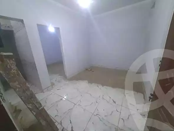 https://aqarmap.com.eg/en/listing/6791629-for-sale-cairo-helwan-hadayek-helwan