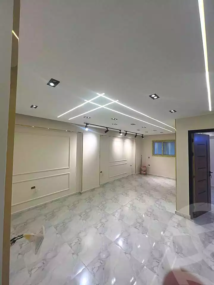 https://aqarmap.com.eg/en/listing/6791626-for-sale-cairo-hadayek-el-koba-misr-w-el-sodan