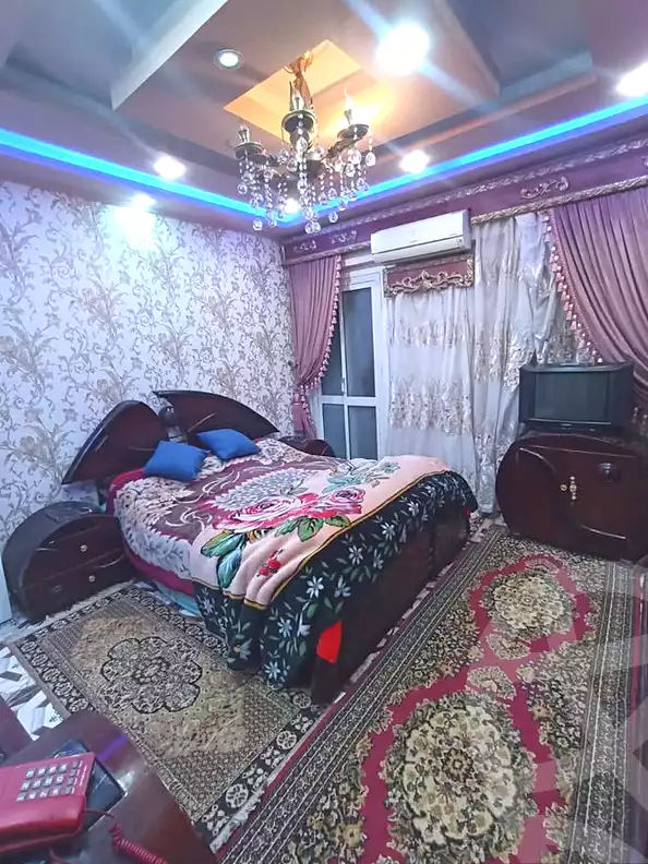 https://aqarmap.com.eg/en/listing/6791636-for-sale-alexandria-ganaklis