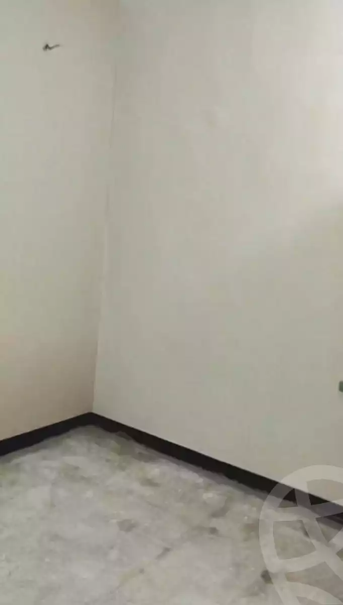 https://aqarmap.com.eg/ar/listing/6791634-for-sale-cairo-ljyz-el-moneeb