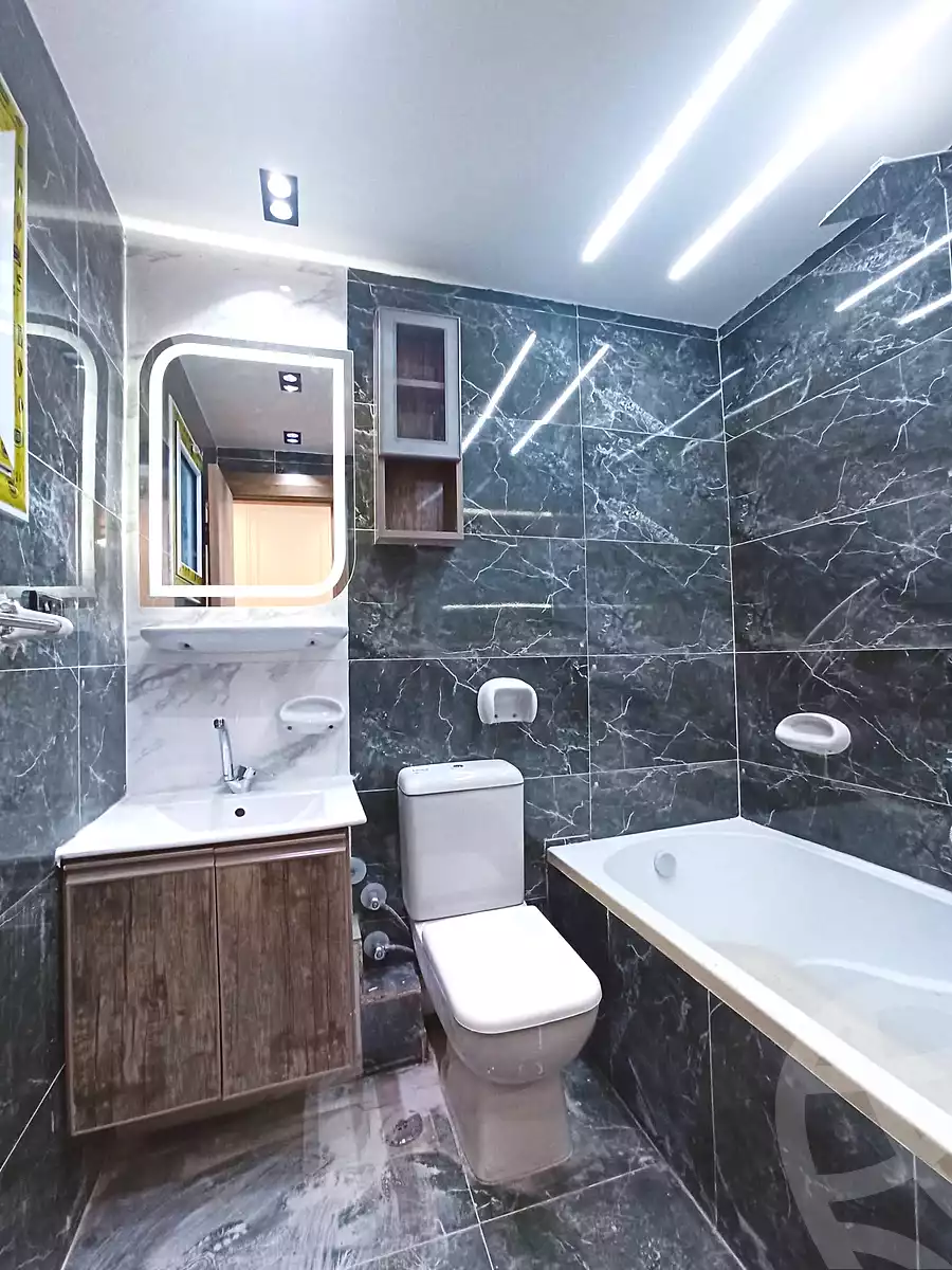https://aqarmap.com.eg/en/listing/6791638-for-sale-alexandria-l-jmy-el-hanouvel