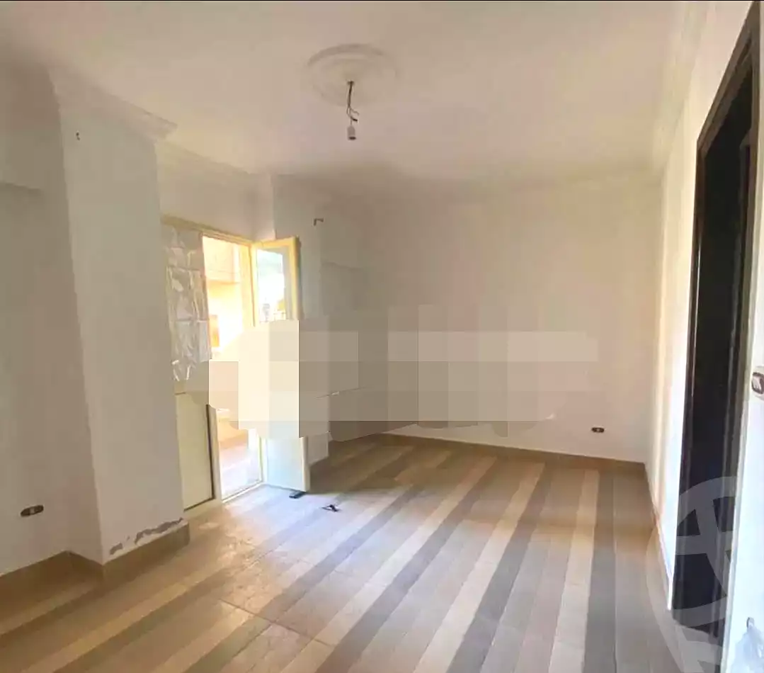 https://aqarmap.com.eg/ar/listing/6791652-for-rent-alexandria-ganaklis