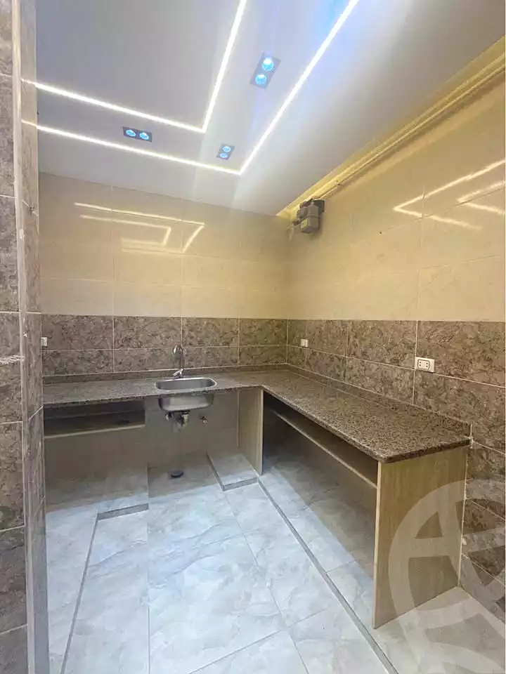 https://aqarmap.com.eg/en/listing/6791664-for-sale-alexandria-l-jmy-lbytsh-belia-st
