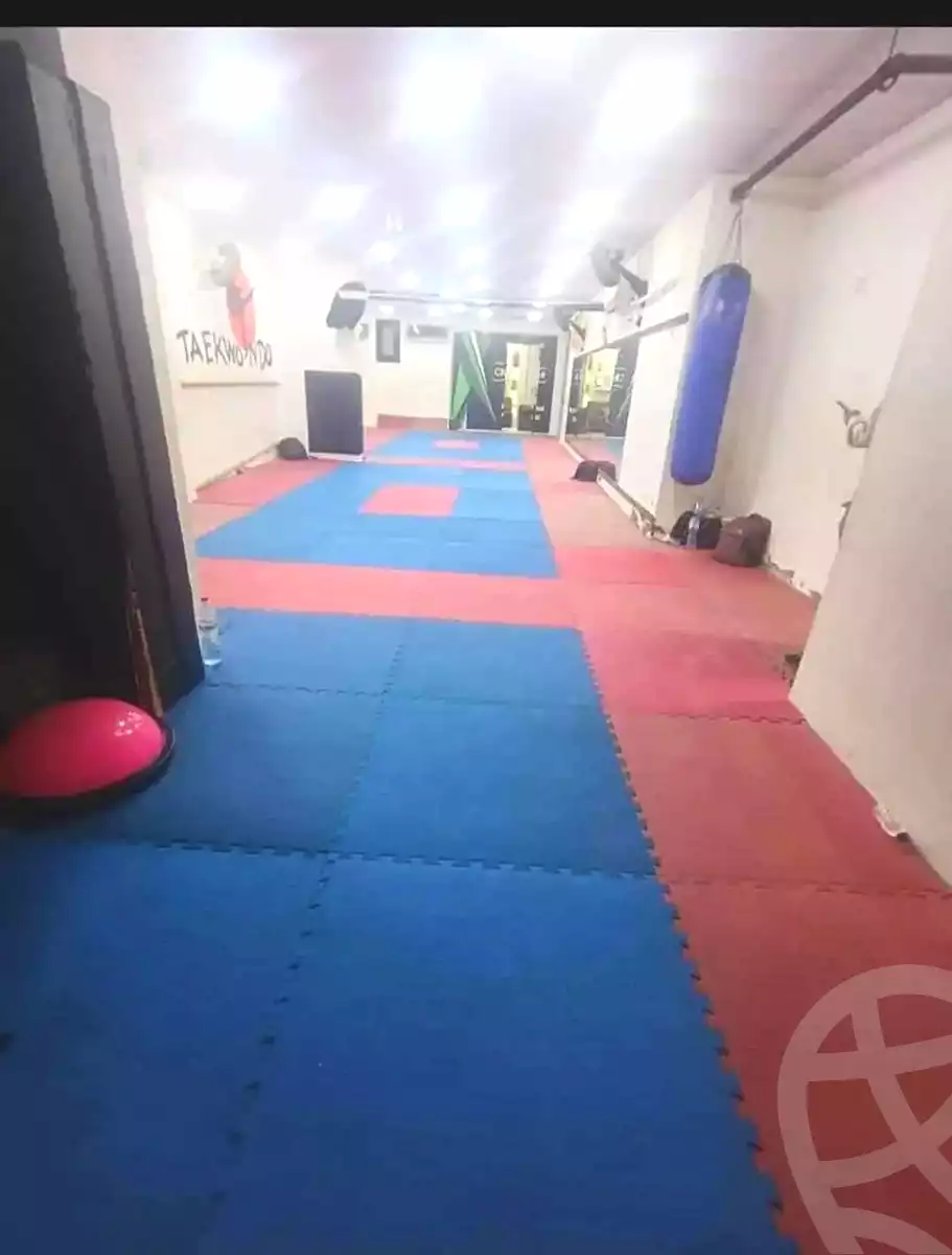 https://aqarmap.com.eg/ar/listing/6791663-for-sale-alexandria-l-jmy-lbytsh-bianchiii