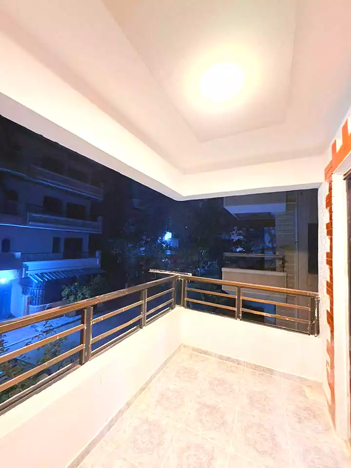 https://aqarmap.com.eg/ar/listing/6791659-for-sale-alexandria-l-jmy-shataa-el-nakheel