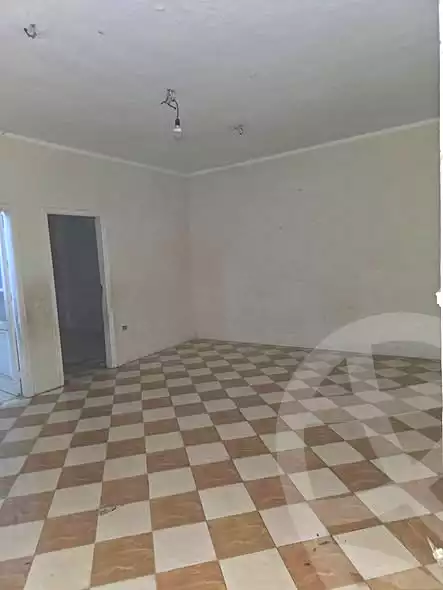 https://aqarmap.com.eg/en/listing/6791672-for-sale-cairo-helwan
