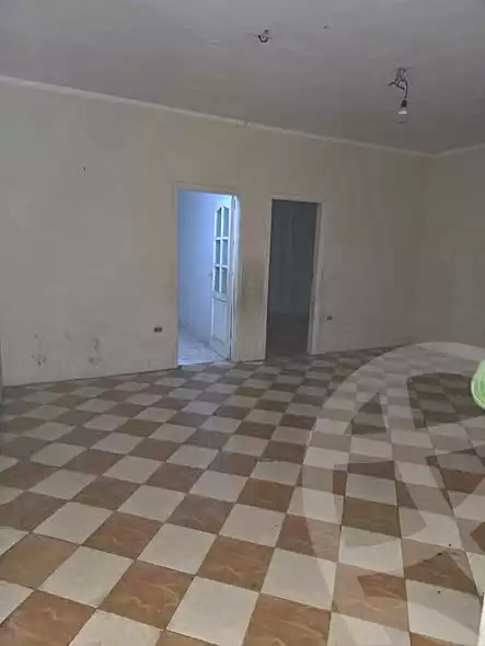 https://aqarmap.com.eg/en/listing/6791672-for-sale-cairo-helwan
