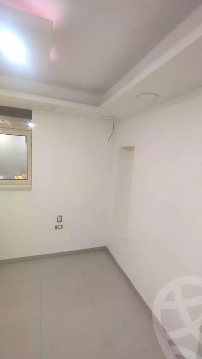 https://aqarmap.com.eg/ar/listing/6791676-for-rent-cairo-helwan