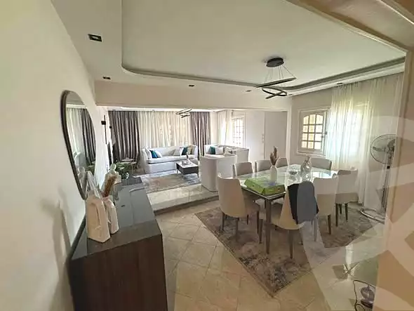 https://aqarmap.com.eg/en/listing/6791680-for-sale-cairo-helwan