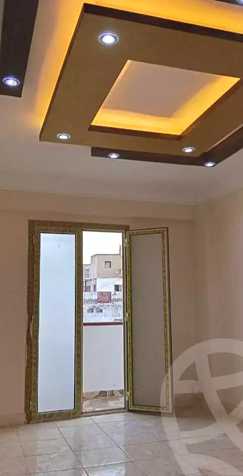 https://aqarmap.com.eg/en/listing/6791682-for-sale-alexandria-el-asafra-shr-jml-bd-lnsr