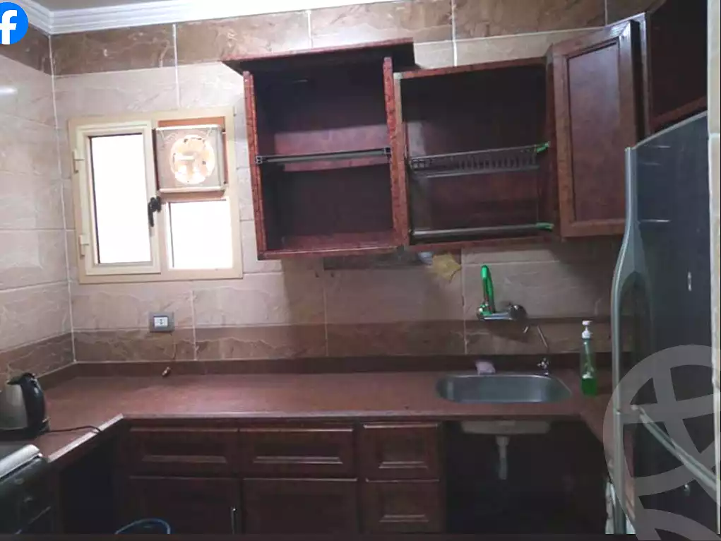 https://aqarmap.com.eg/ar/listing/6791667-for-sale-alexandria-fyktwry-shr-jml-bd-lnsr