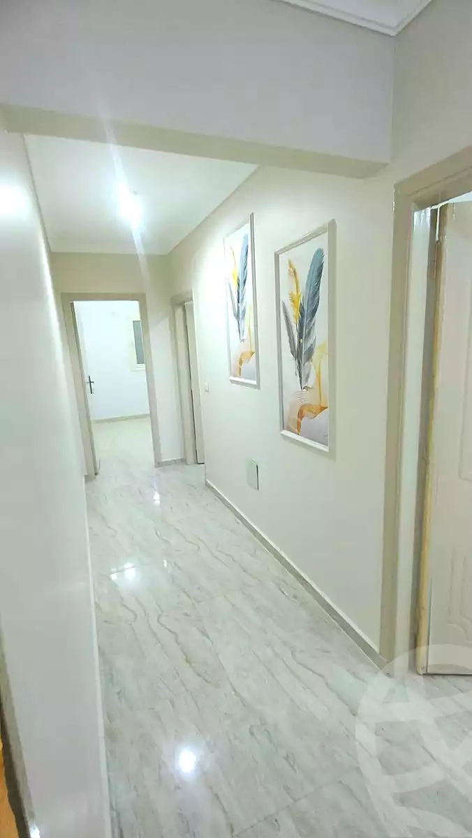 https://aqarmap.com.eg/en/listing/6791684-for-rent-cairo-helwan