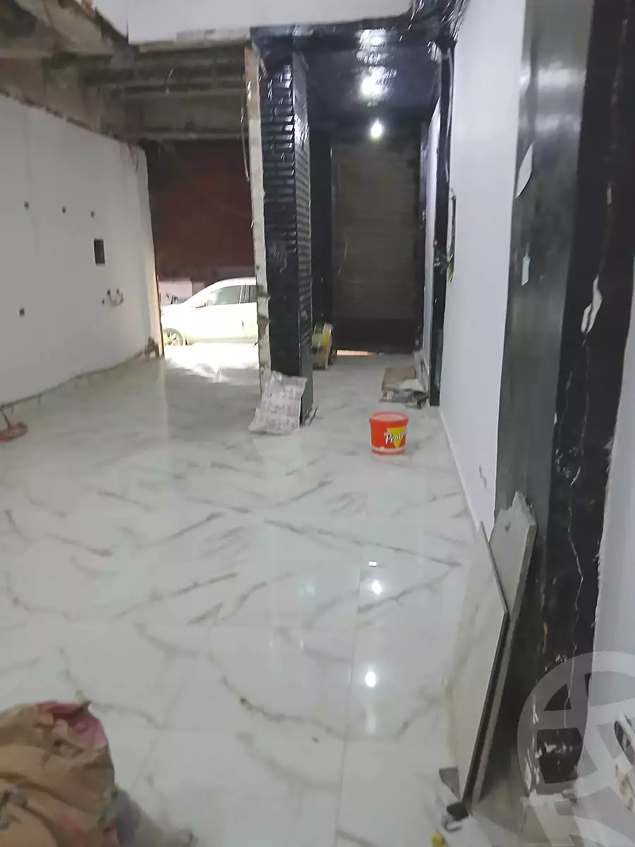 https://aqarmap.com.eg/ar/listing/6791683-for-sale-alexandria-fyktwry