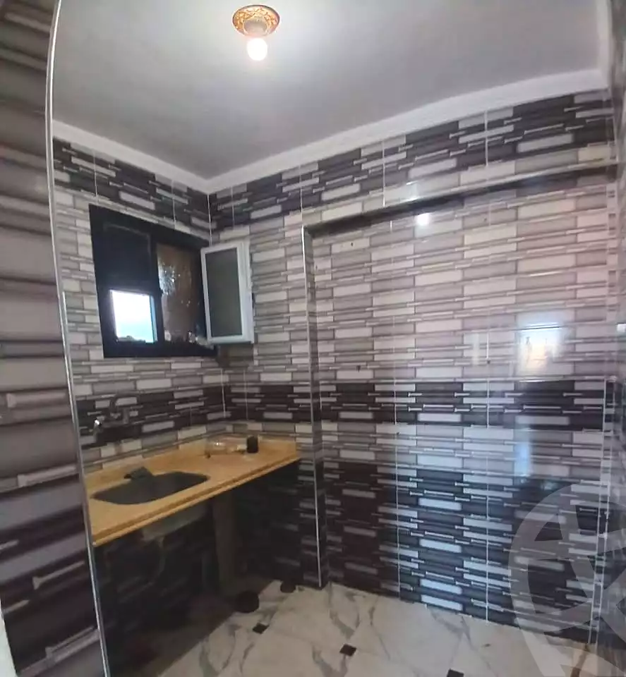 https://aqarmap.com.eg/ar/listing/6791688-for-sale-alexandria-el-asafra-shr-jml-bd-lnsr