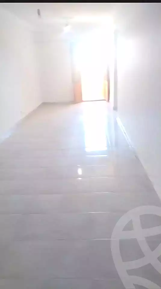 https://aqarmap.com.eg/ar/listing/6791691-for-rent-alexandria-lsywf-el-falki
