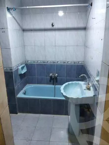 https://aqarmap.com.eg/ar/listing/6791694-for-sale-cairo-helwan-helwan-el-sharkeya-gaafar-st