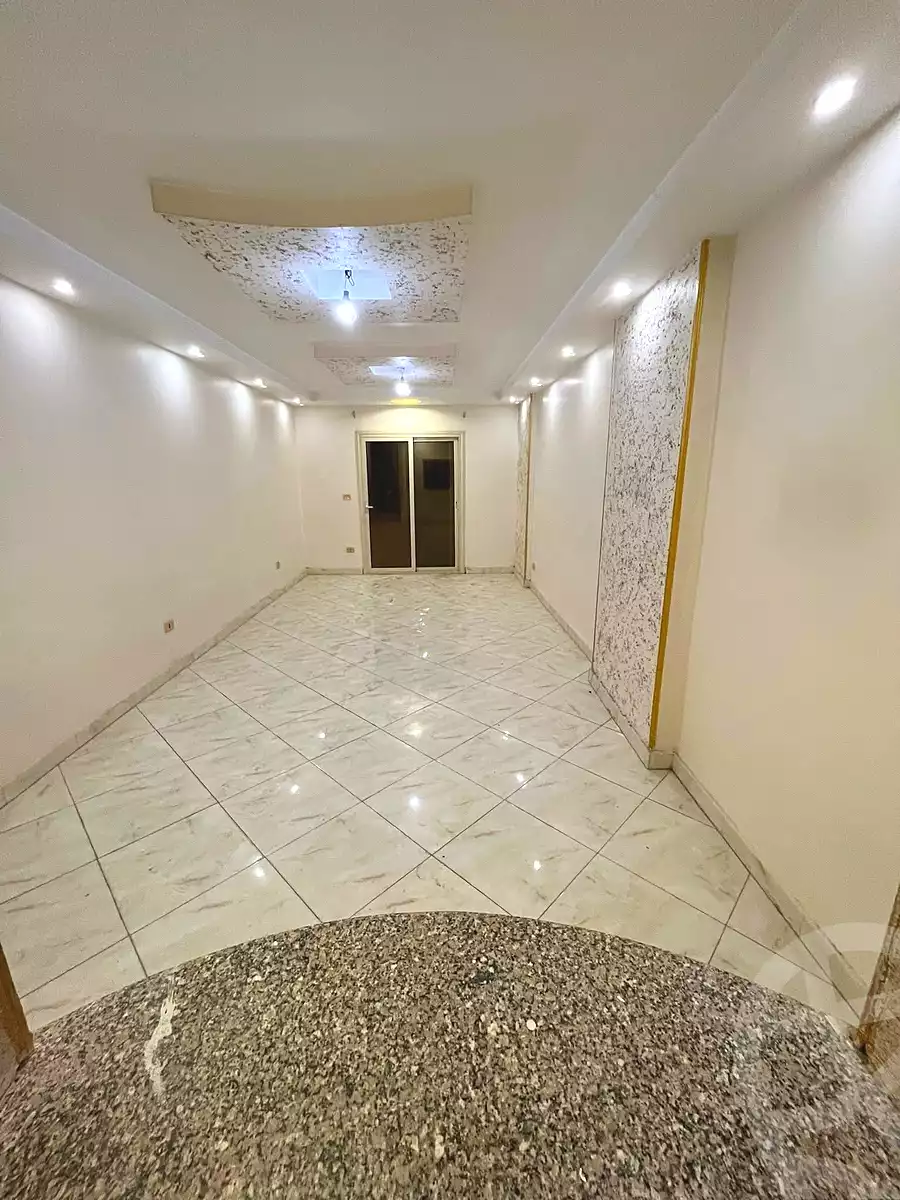 https://aqarmap.com.eg/ar/listing/6791692-for-rent-cairo-ain-shams-alf-maskn-ismail-el-fangari-st
