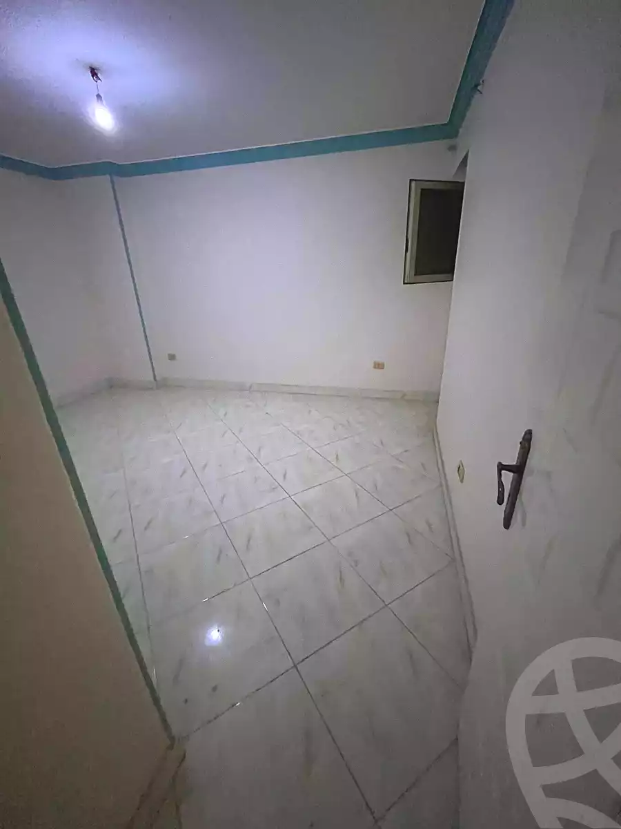 https://aqarmap.com.eg/ar/listing/6791692-for-rent-cairo-ain-shams-alf-maskn-ismail-el-fangari-st