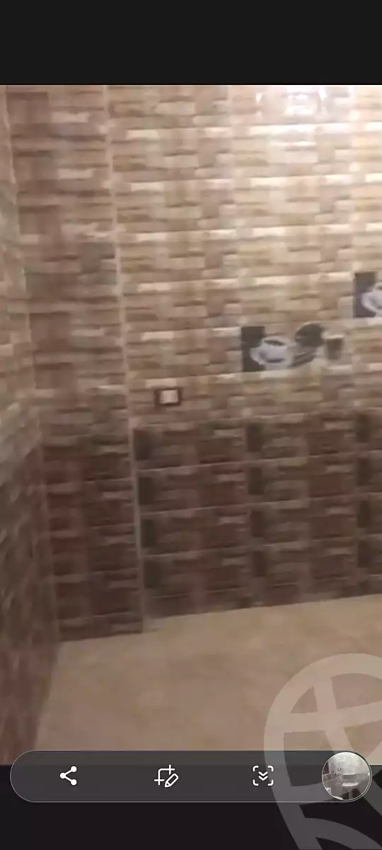 https://aqarmap.com.eg/ar/listing/6791699-for-rent-cairo-nasr-city-zahraa-nasr-city-housny-mobarak-st