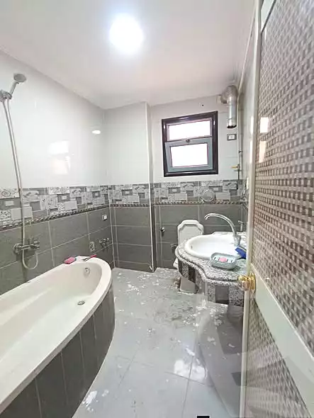 https://aqarmap.com.eg/en/listing/6791702-for-rent-cairo-helwan