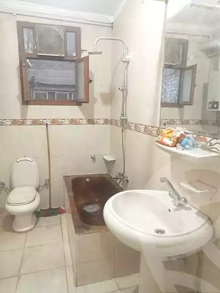 https://aqarmap.com.eg/en/listing/6791704-for-sale-cairo-helwan-mnshy-yn-hlwn-mansour-st