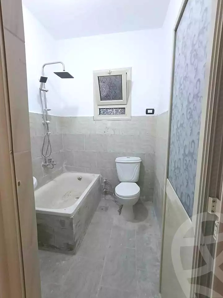 https://aqarmap.com.eg/ar/listing/6791703-for-sale-alexandria-lsywf-el-falki-street-16-el-eslah