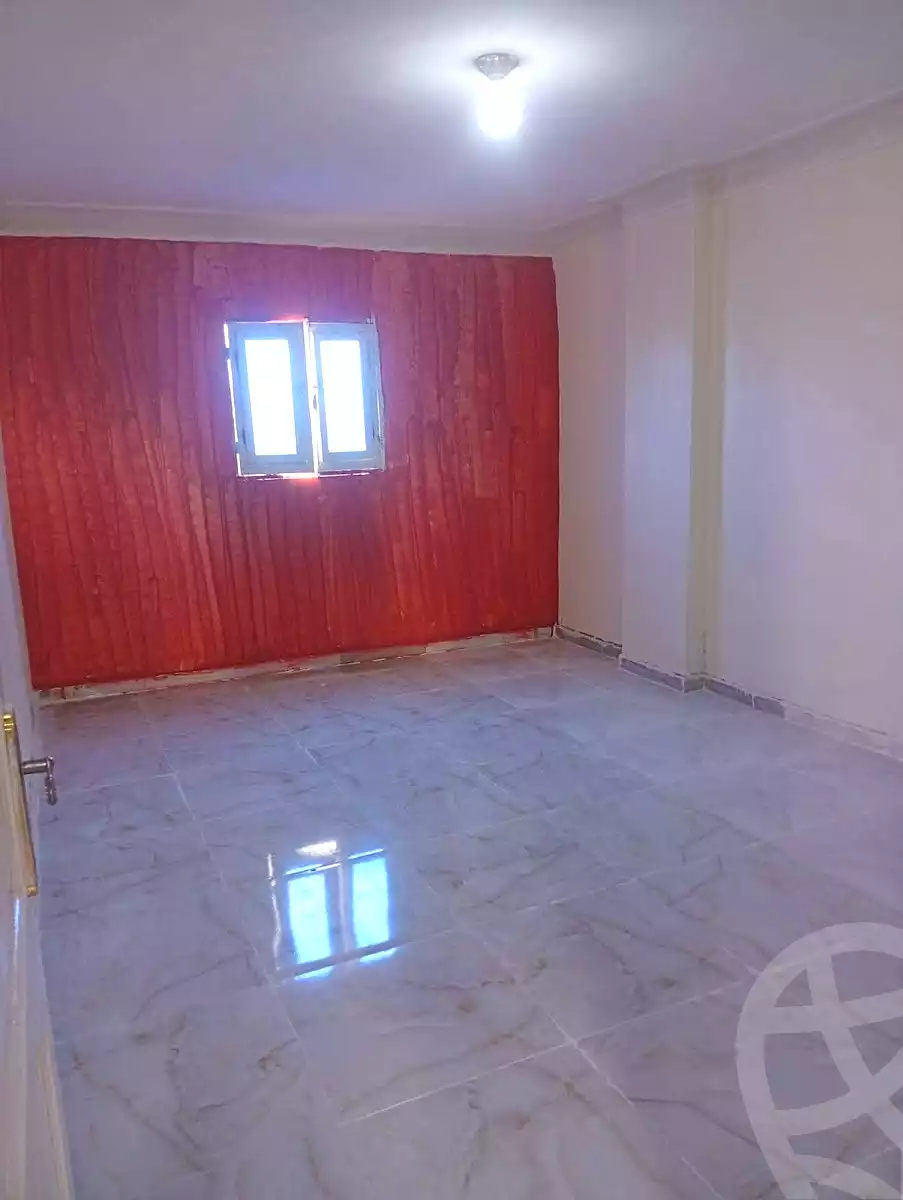 https://aqarmap.com.eg/en/listing/6791708-for-sale-alexandria-l-jmy-el-hanouvel