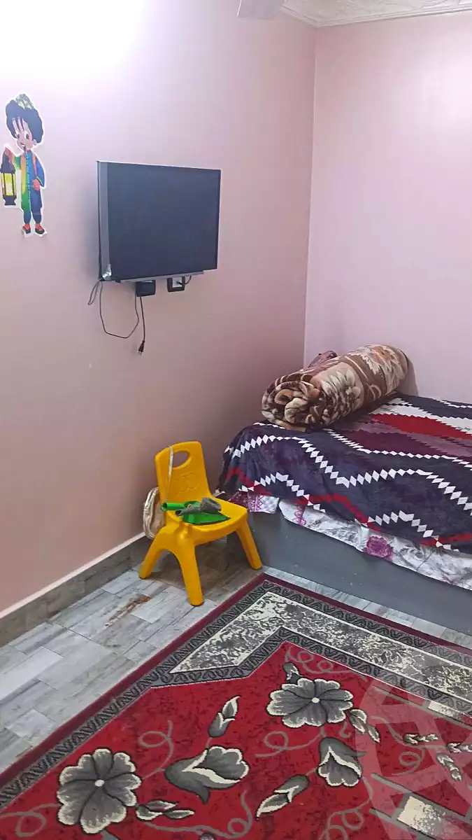 https://aqarmap.com.eg/ar/listing/6791709-for-sale-cairo-helwan-ahmed-enci-st