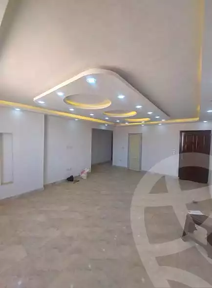 https://aqarmap.com.eg/ar/listing/6791710-for-sale-cairo-helwan-sherif-st