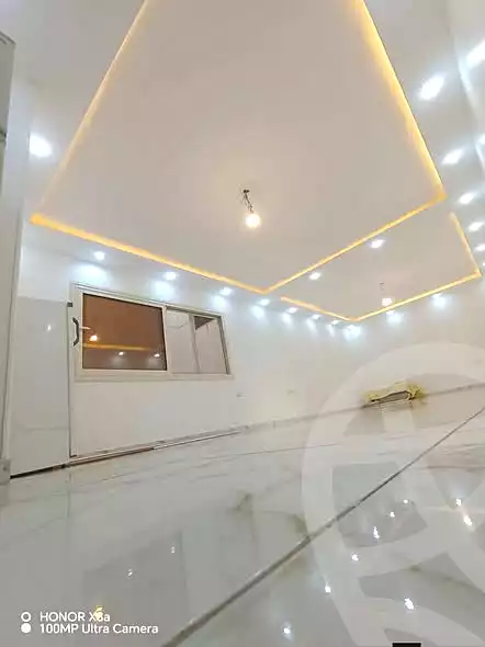 https://aqarmap.com.eg/en/listing/6791717-for-sale-cairo-helwan