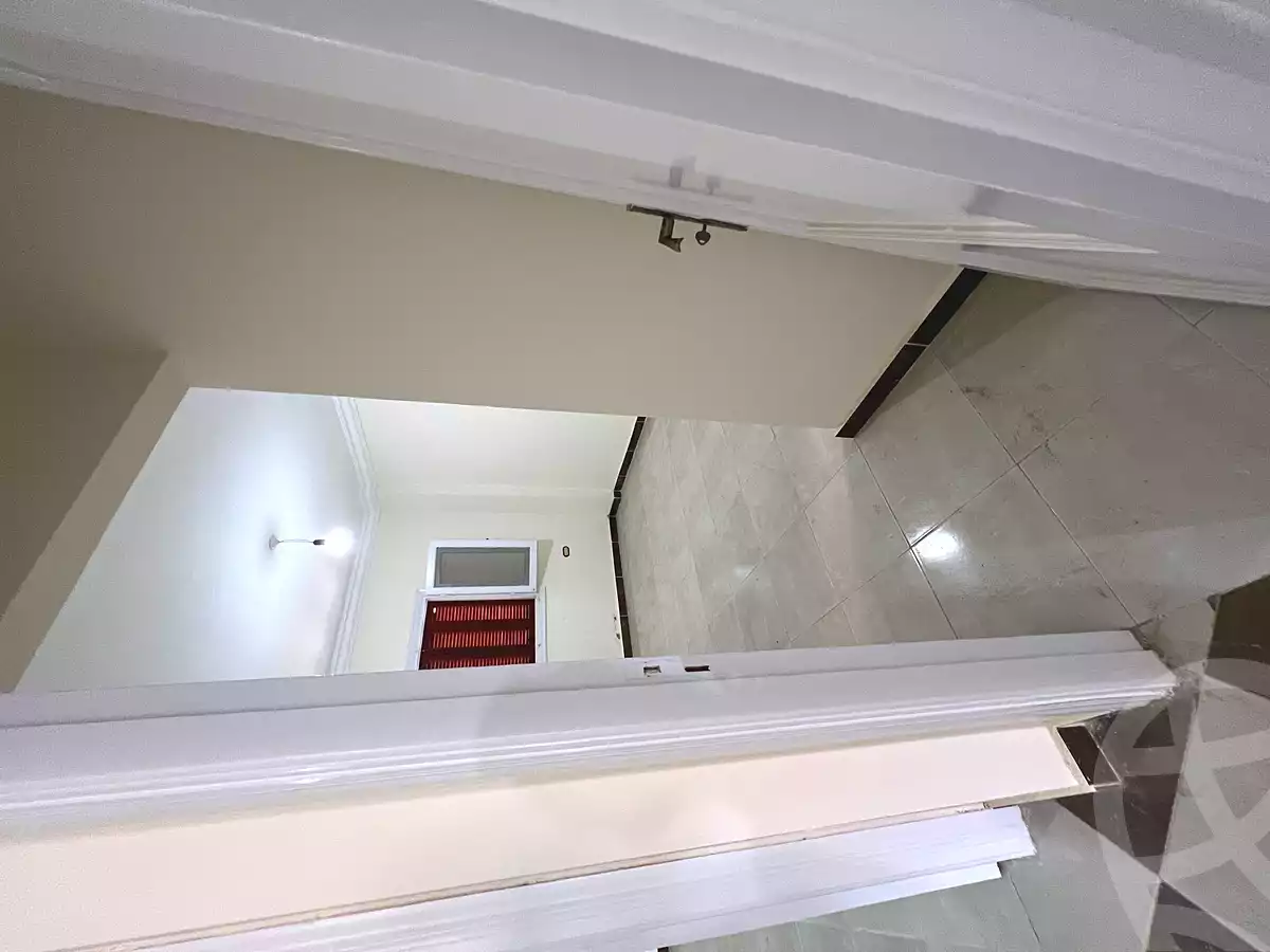 https://aqarmap.com.eg/en/listing/6791713-for-sale-north-coast-resorts-el-rawda-village