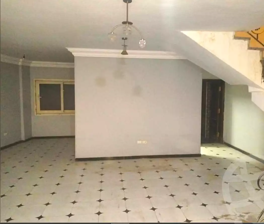 https://aqarmap.com.eg/ar/listing/6791734-for-rent-cairo-el-haram-shareaa-el-haram