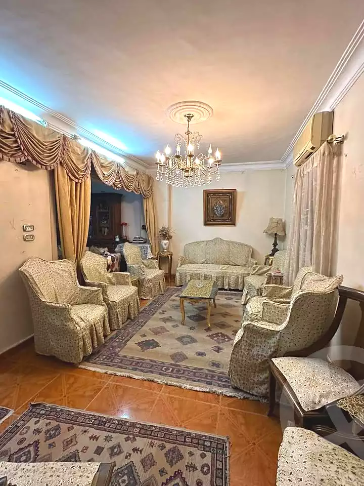 https://aqarmap.com.eg/en/listing/6791743-for-sale-cairo-hadayek-el-koba