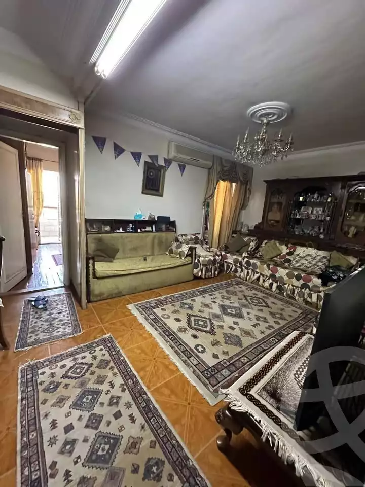 https://aqarmap.com.eg/en/listing/6791743-for-sale-cairo-hadayek-el-koba