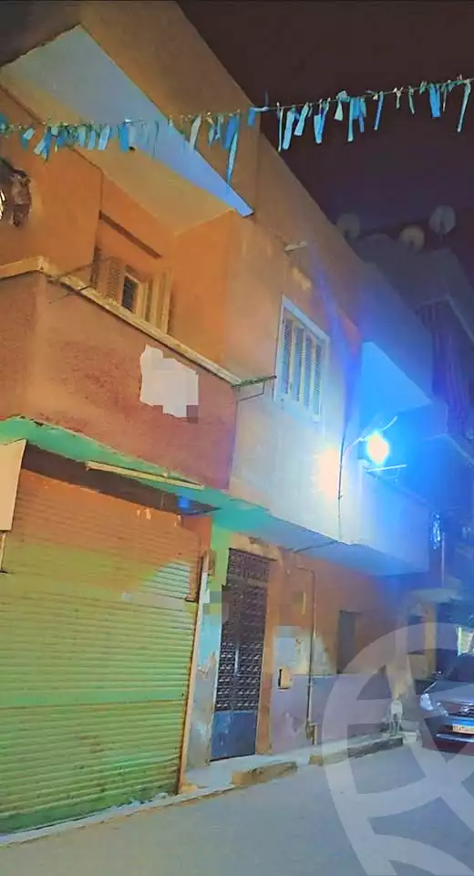 https://aqarmap.com.eg/ar/listing/6791754-for-sale-cairo-faisal-hassan-mohamed-st