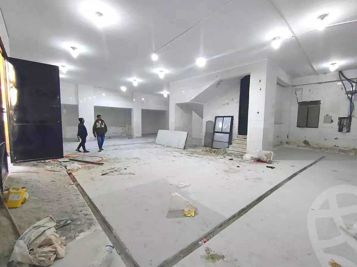 https://aqarmap.com.eg/en/listing/6791748-for-rent-cairo-new-cairo-el-maantiqah-el-sinaiyyah