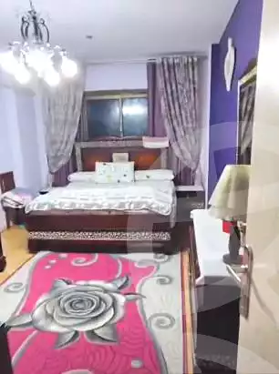 https://aqarmap.com.eg/en/listing/6791764-for-sale-cairo-helwan-mohamed-sayed-ahmed-st
