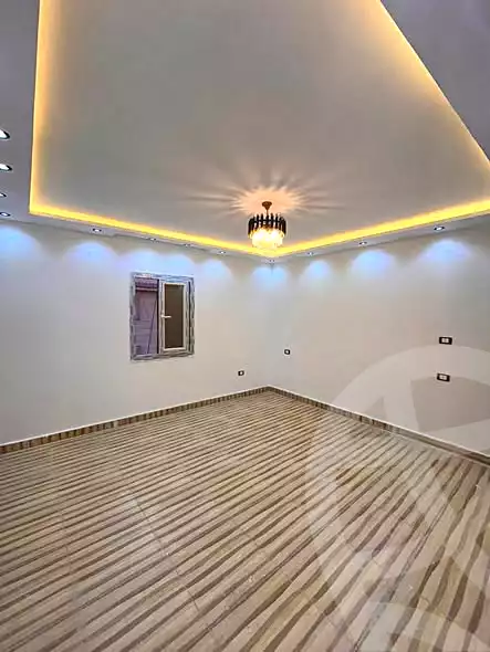 https://aqarmap.com.eg/ar/listing/6791770-for-sale-alexandria-l-jmy-lbytsh-bianchiii