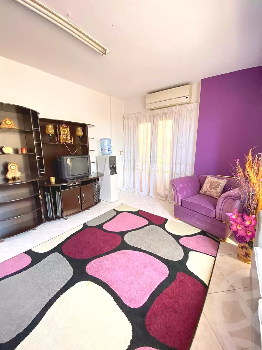 https://aqarmap.com.eg/ar/listing/6791774-for-sale-cairo-el-zaytun