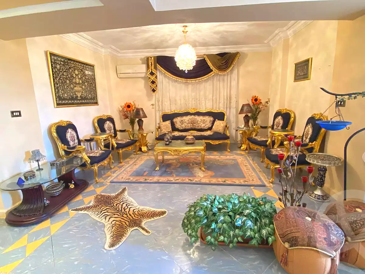 https://aqarmap.com.eg/ar/listing/6791774-for-sale-cairo-el-zaytun