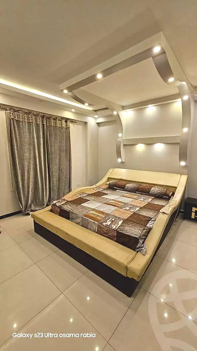 https://aqarmap.com.eg/ar/listing/6791786-for-rent-cairo-el-haram-el-maryotya