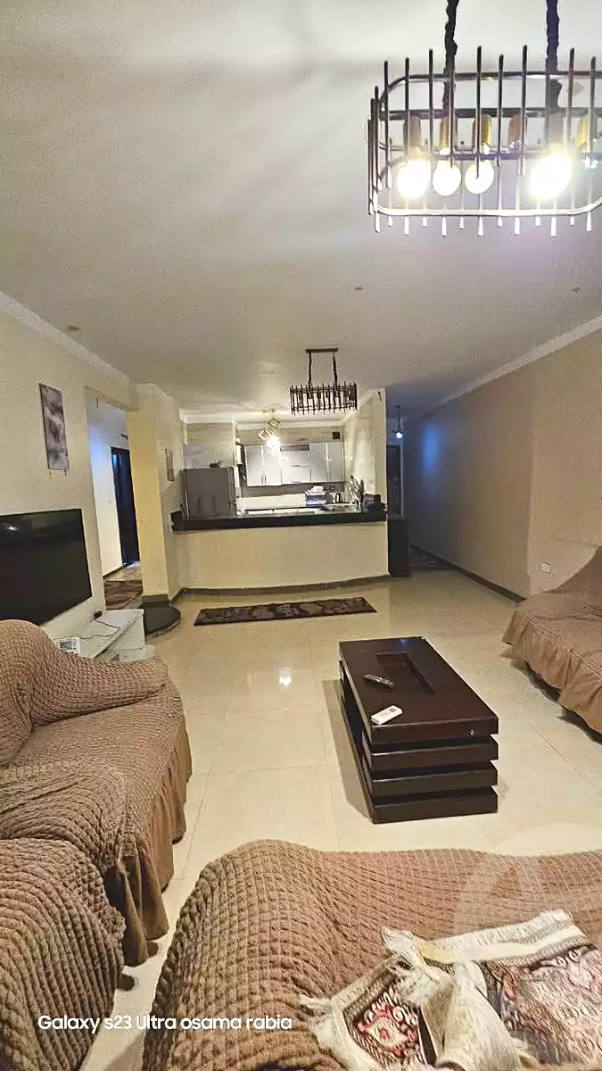 https://aqarmap.com.eg/ar/listing/6791786-for-rent-cairo-el-haram-el-maryotya