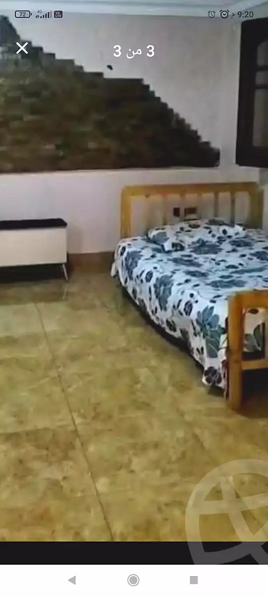https://aqarmap.com.eg/ar/listing/6791787-for-sale-cairo-ain-shams-mnshy-lthryr